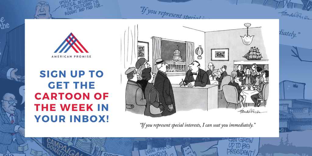 Email Subscribe Image